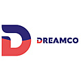 Dreamco